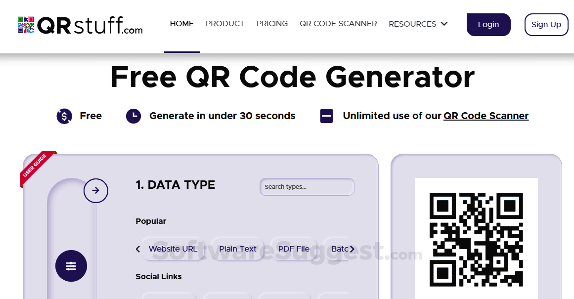 qrstuff-pricing-features-and-reviews-feb-2025